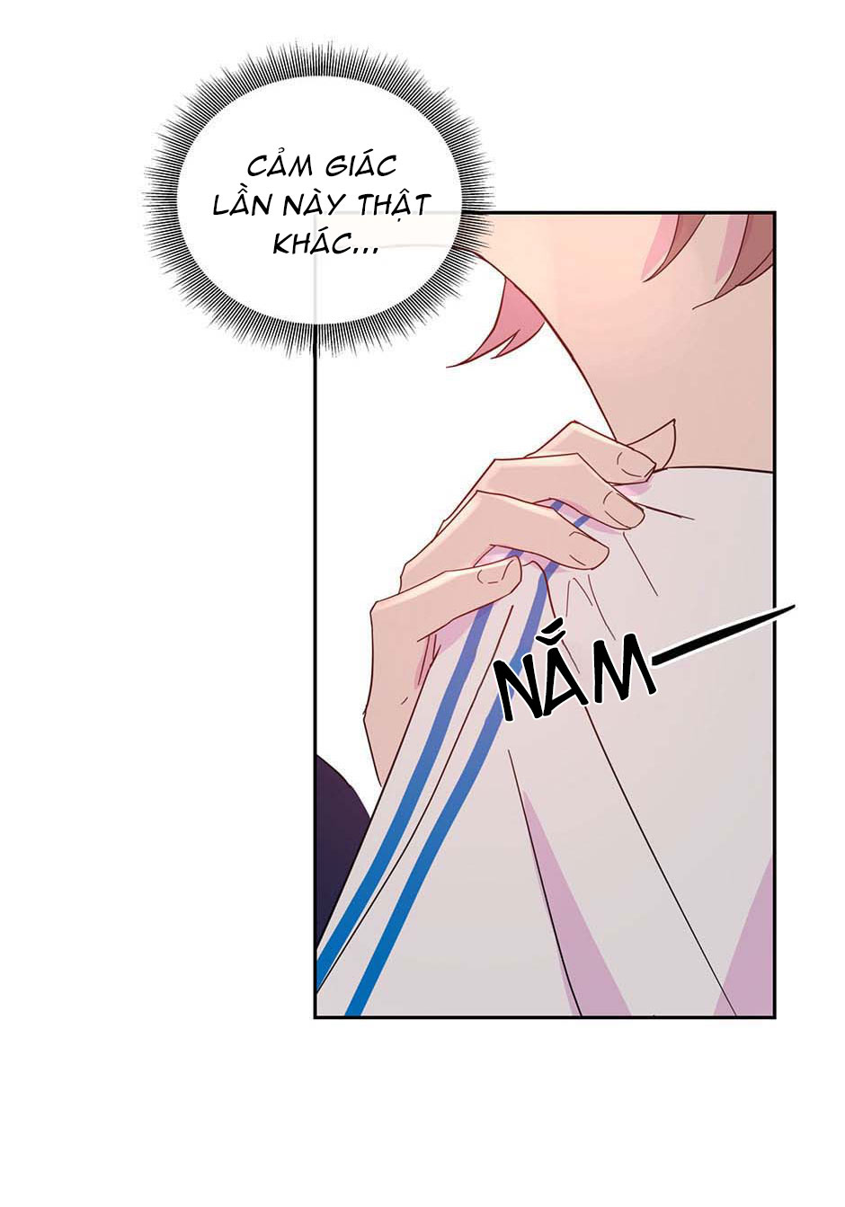 đọc truyện Nguyên Tắc Mối Quan Hệ Chương 28 ảnh 46 tại Thiên Thai Truyện