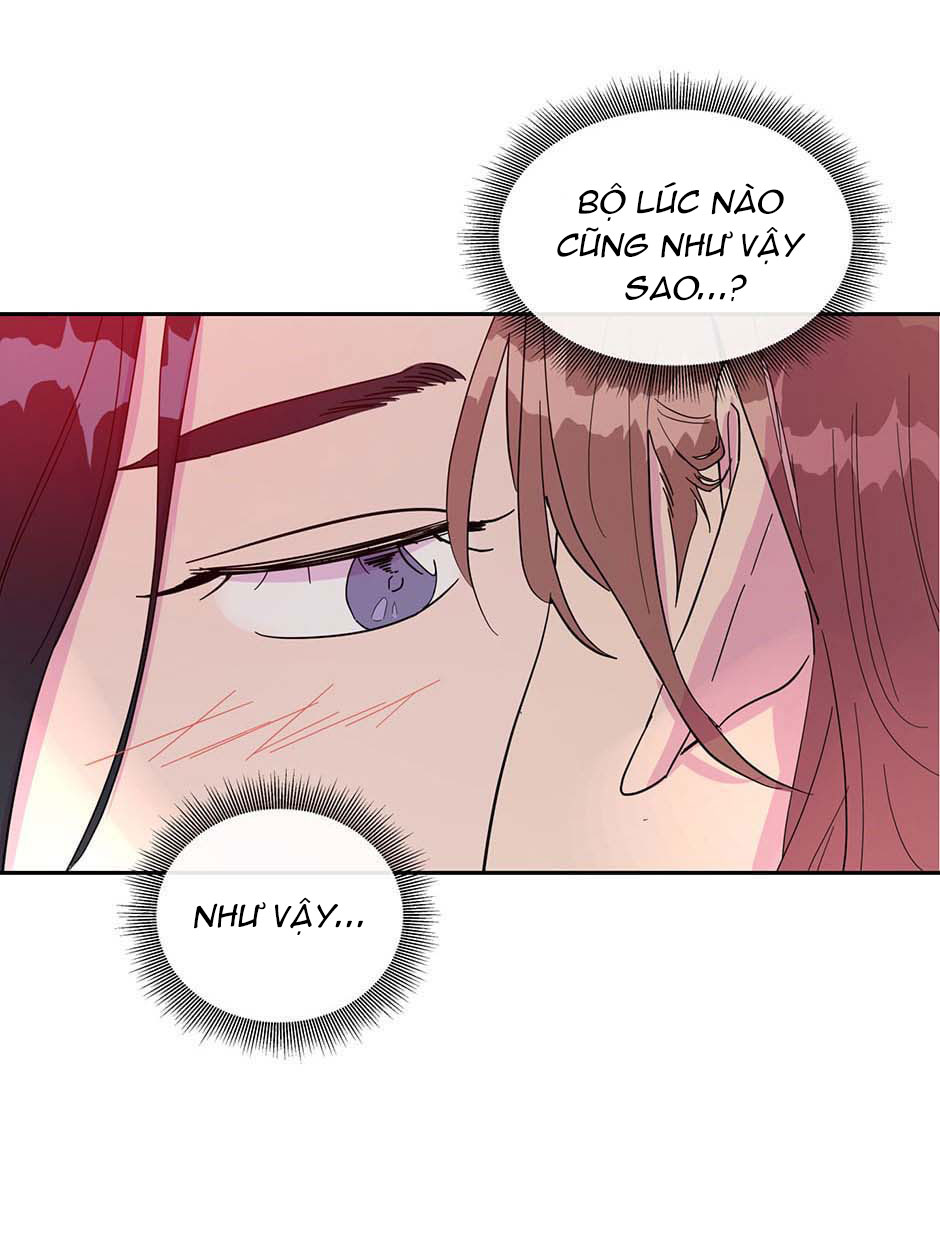 đọc truyện Nguyên Tắc Mối Quan Hệ Chương 28 ảnh 47 tại Thiên Thai Truyện