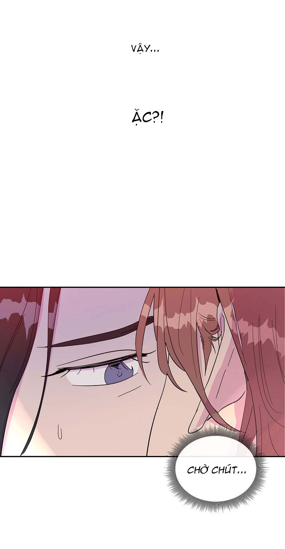 đọc truyện Nguyên Tắc Mối Quan Hệ Chương 28 ảnh 48 tại Thiên Thai Truyện