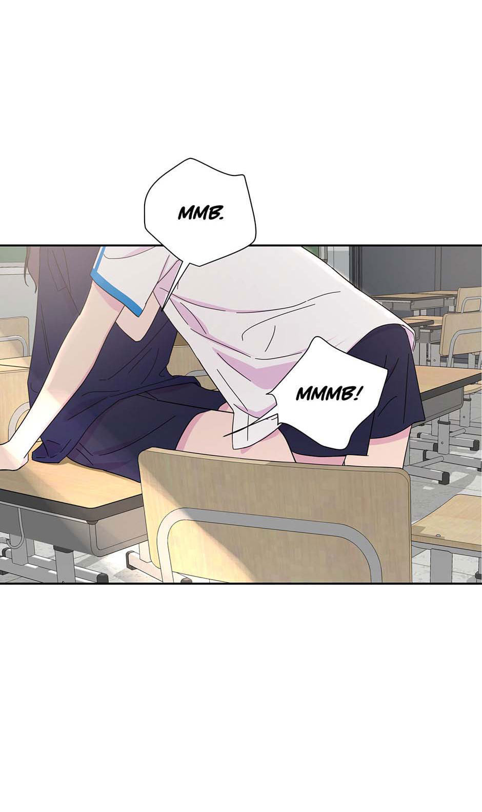 đọc truyện Nguyên Tắc Mối Quan Hệ Chương 28 ảnh 49 tại Thiên Thai Truyện