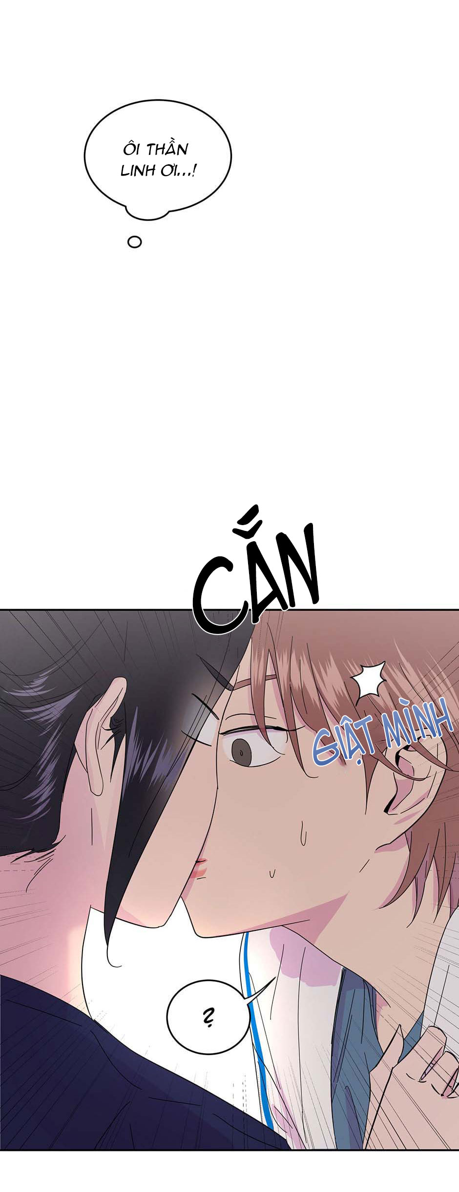 đọc truyện Nguyên Tắc Mối Quan Hệ Chương 28 ảnh 51 tại Thiên Thai Truyện