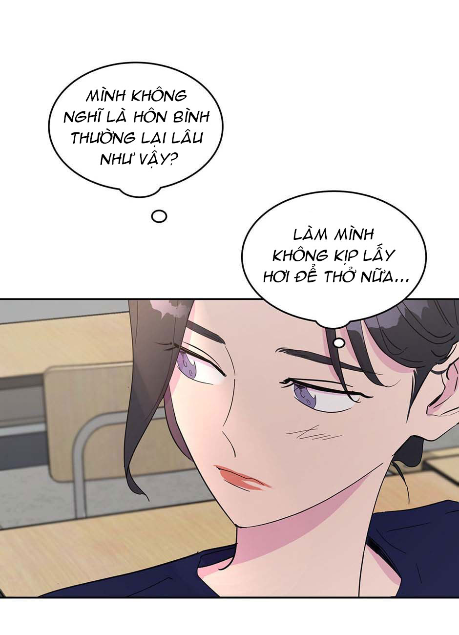 đọc truyện Nguyên Tắc Mối Quan Hệ Chương 28 ảnh 54 tại Thiên Thai Truyện