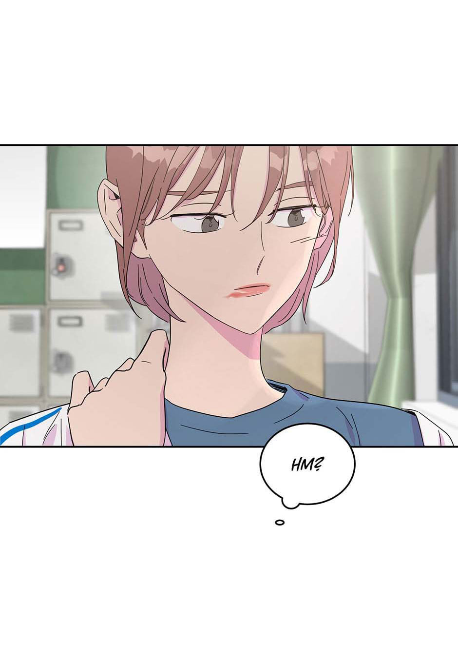 đọc truyện Nguyên Tắc Mối Quan Hệ Chương 28 ảnh 56 tại Thiên Thai Truyện