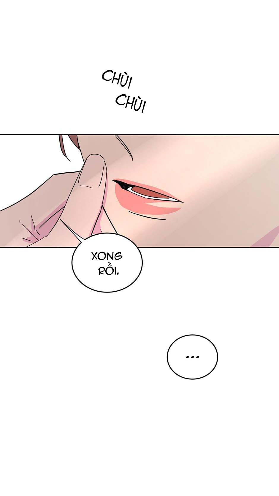 đọc truyện Nguyên Tắc Mối Quan Hệ Chương 28 ảnh 58 tại Thiên Thai Truyện