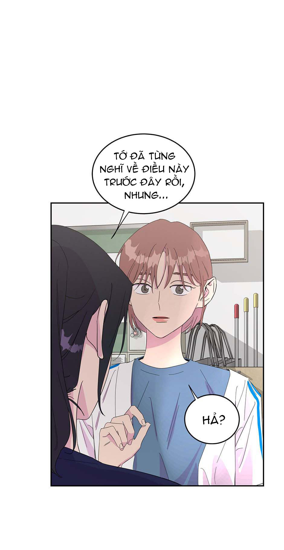 đọc truyện Nguyên Tắc Mối Quan Hệ Chương 28 ảnh 60 tại Thiên Thai Truyện