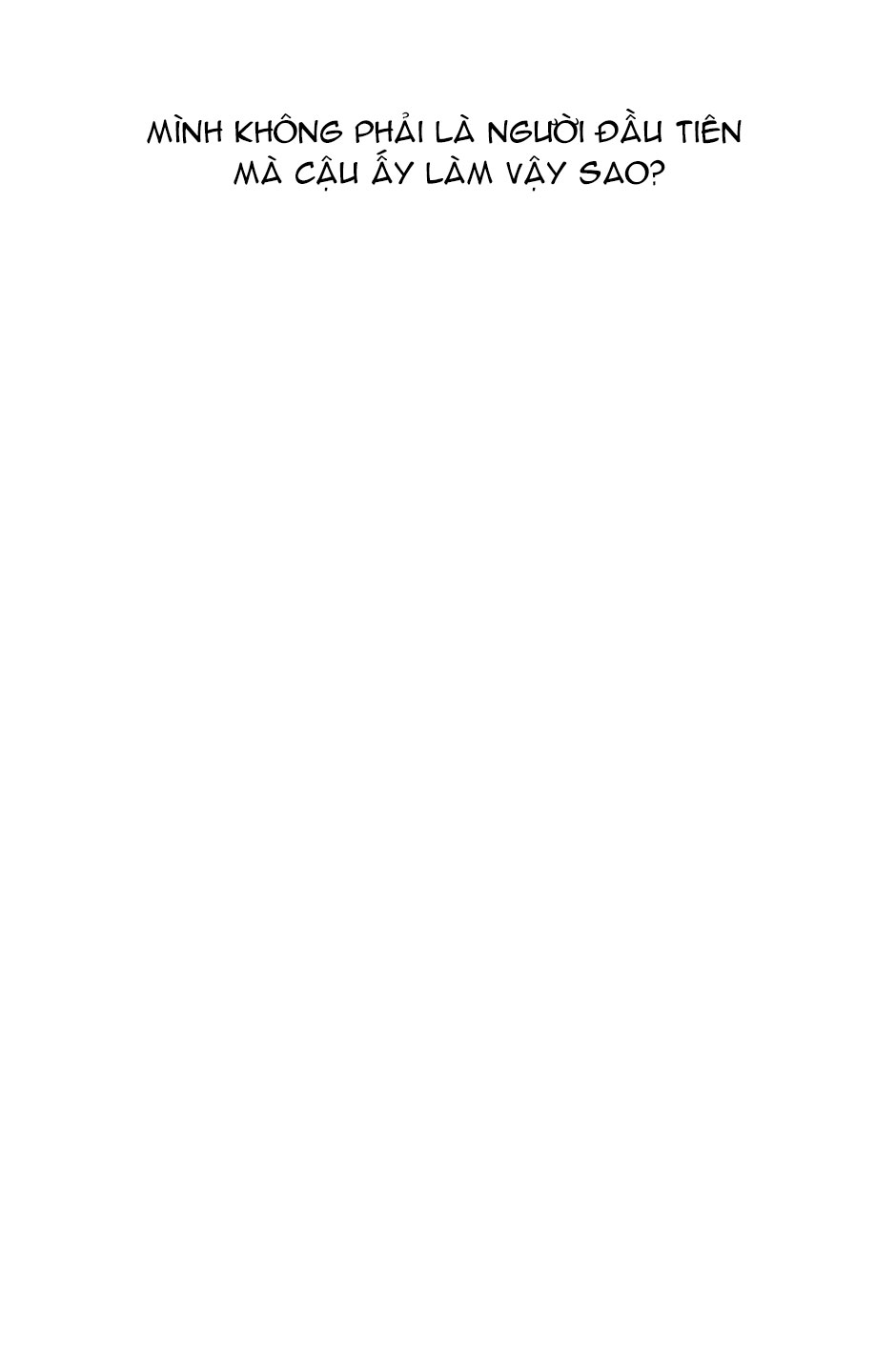 đọc truyện Nguyên Tắc Mối Quan Hệ Chương 28 ảnh 65 tại Thiên Thai Truyện