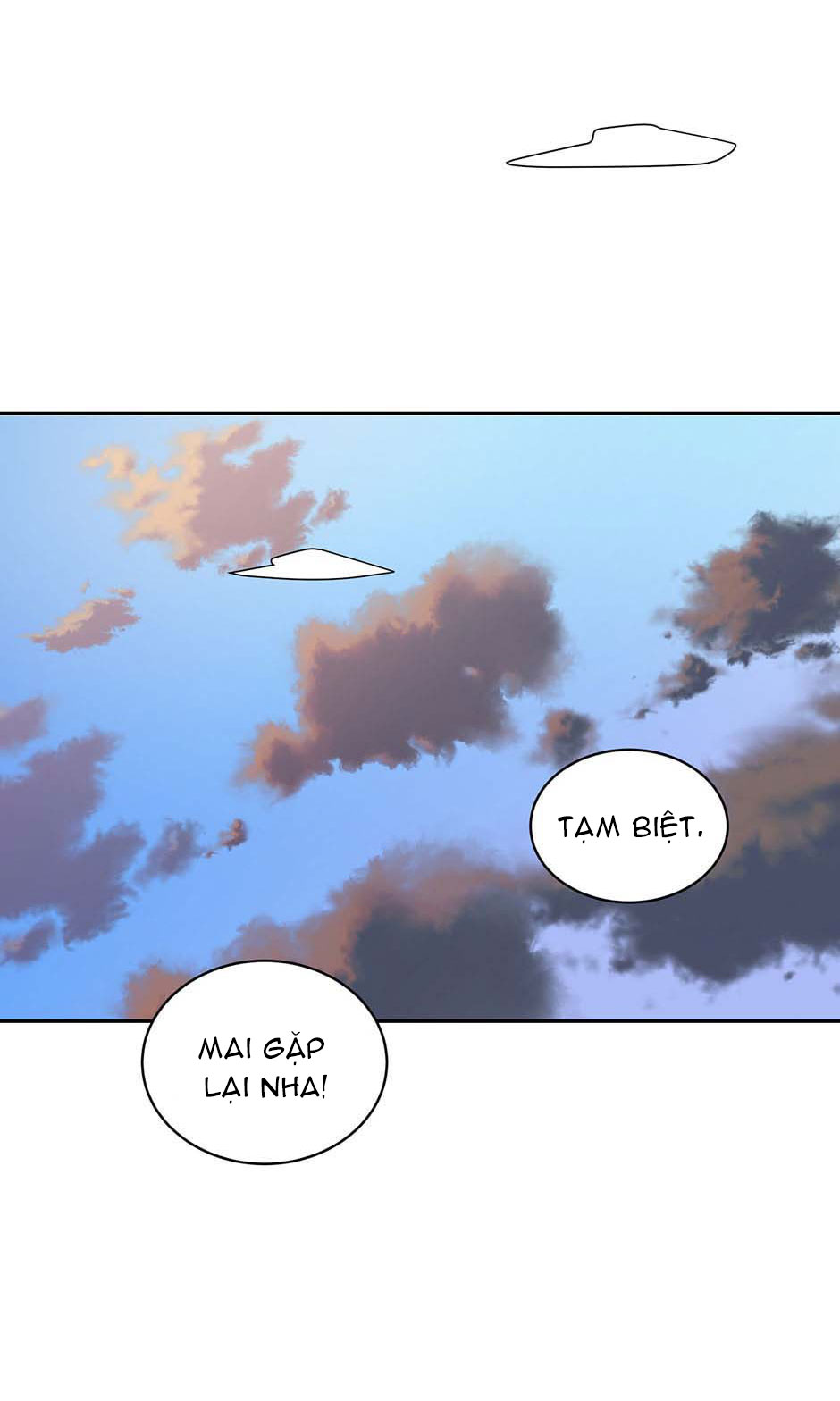 đọc truyện Nguyên Tắc Mối Quan Hệ Chương 28 ảnh 66 tại Thiên Thai Truyện