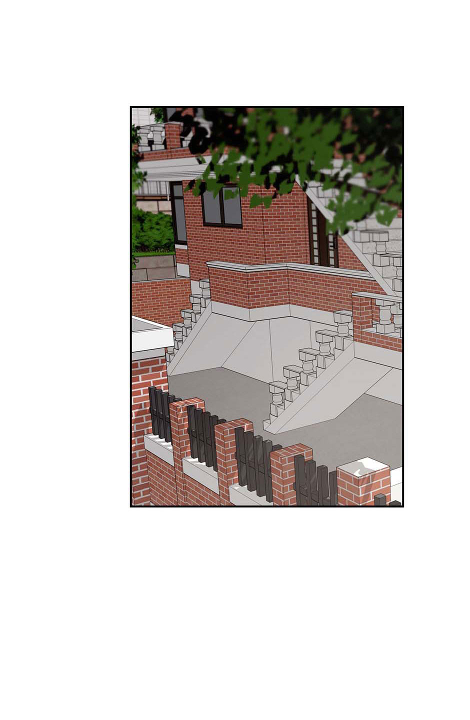 đọc truyện Nguyên Tắc Mối Quan Hệ Chương 28 ảnh 67 tại Thiên Thai Truyện