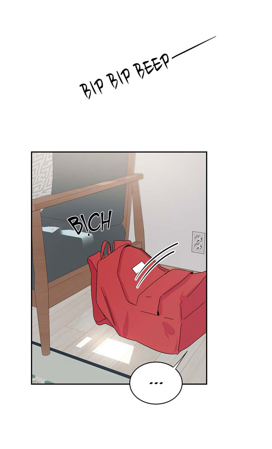 đọc truyện Nguyên Tắc Mối Quan Hệ Chương 28 ảnh 68 tại Thiên Thai Truyện