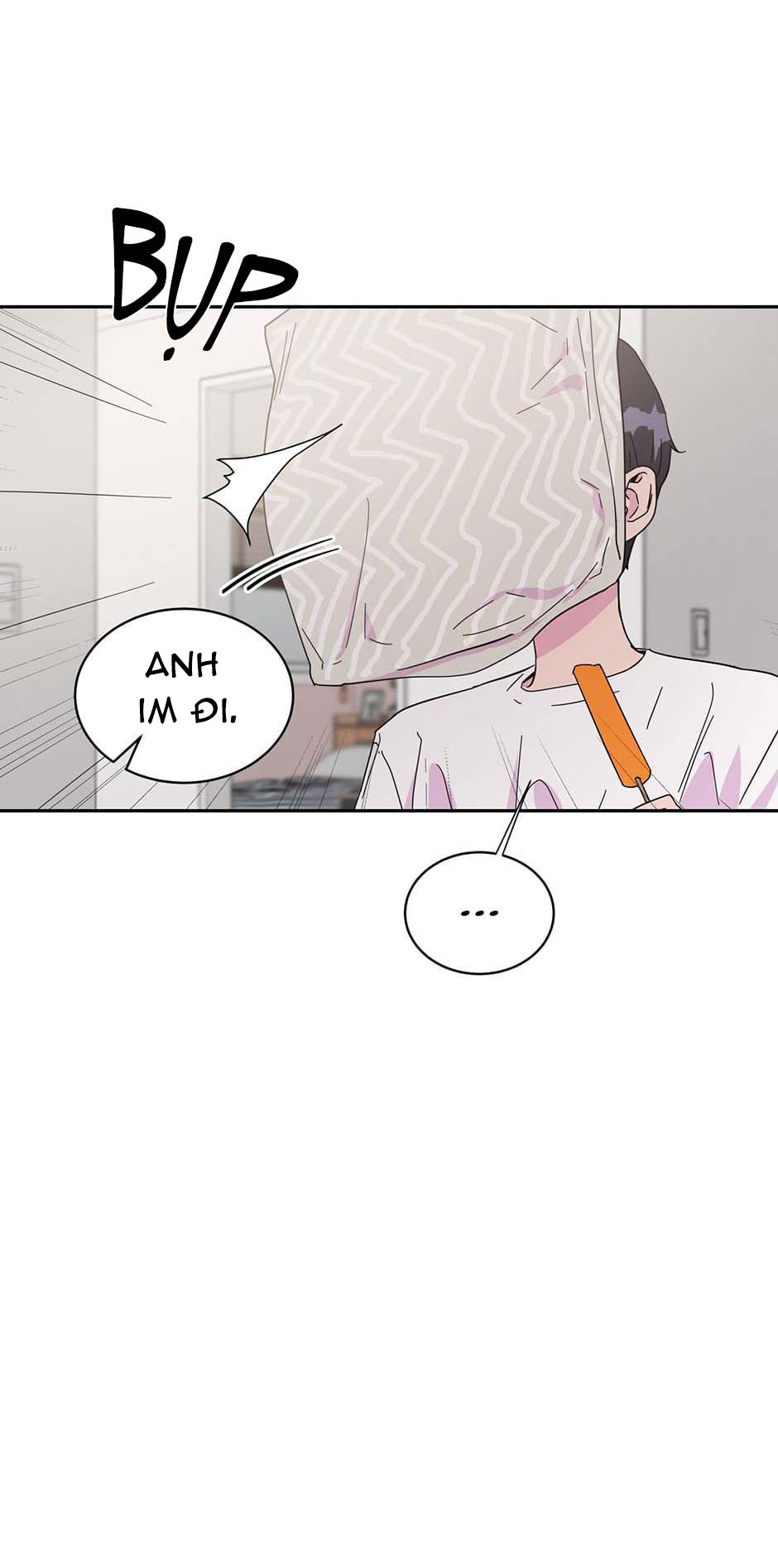 đọc truyện Nguyên Tắc Mối Quan Hệ Chương 28 ảnh 70 tại Thiên Thai Truyện