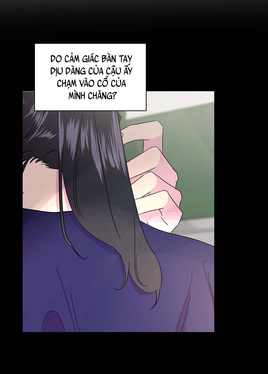 đọc truyện Nguyên Tắc Mối Quan Hệ Chương 28 ảnh 9 tại Thiên Thai Truyện