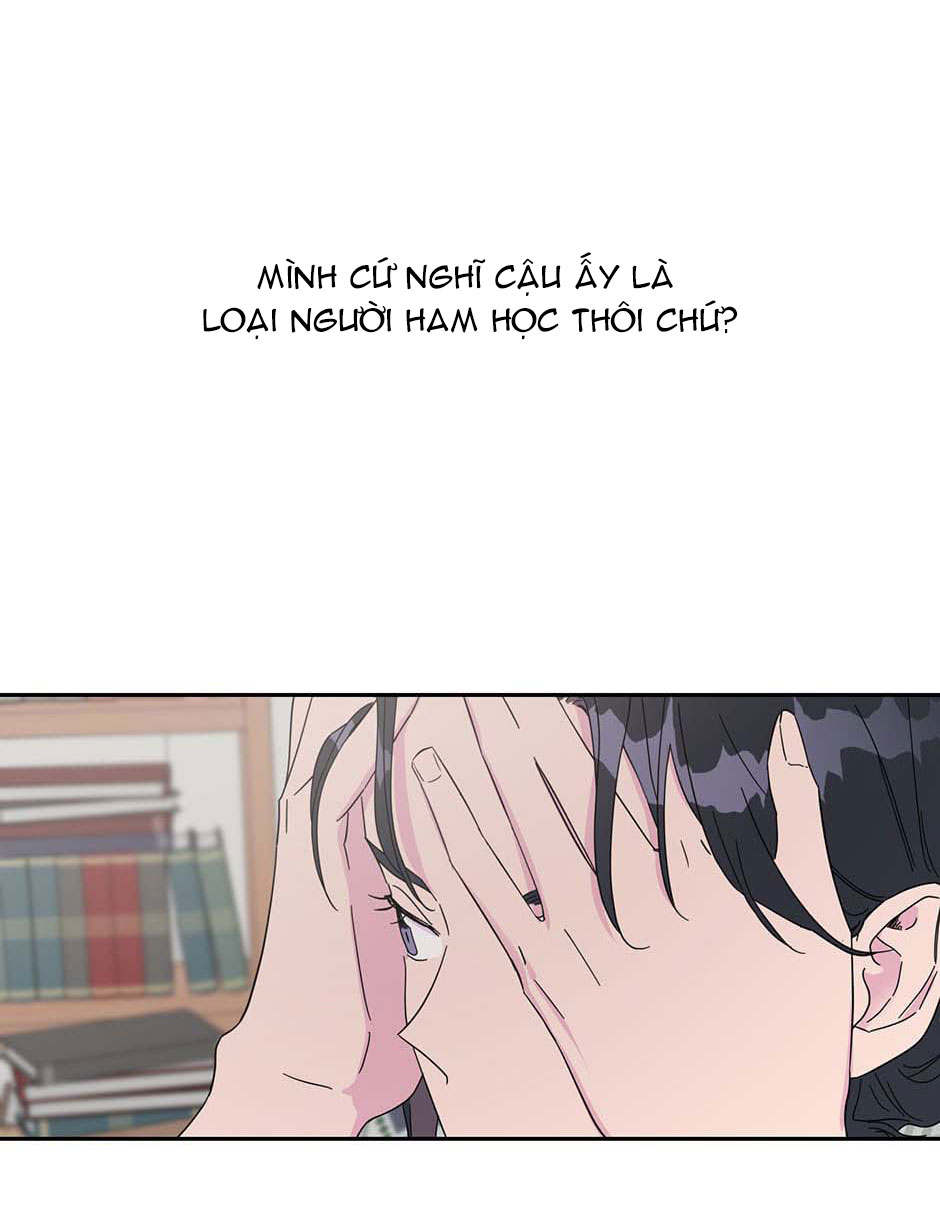 đọc truyện Nguyên Tắc Mối Quan Hệ Chương 28 ảnh 75 tại Thiên Thai Truyện