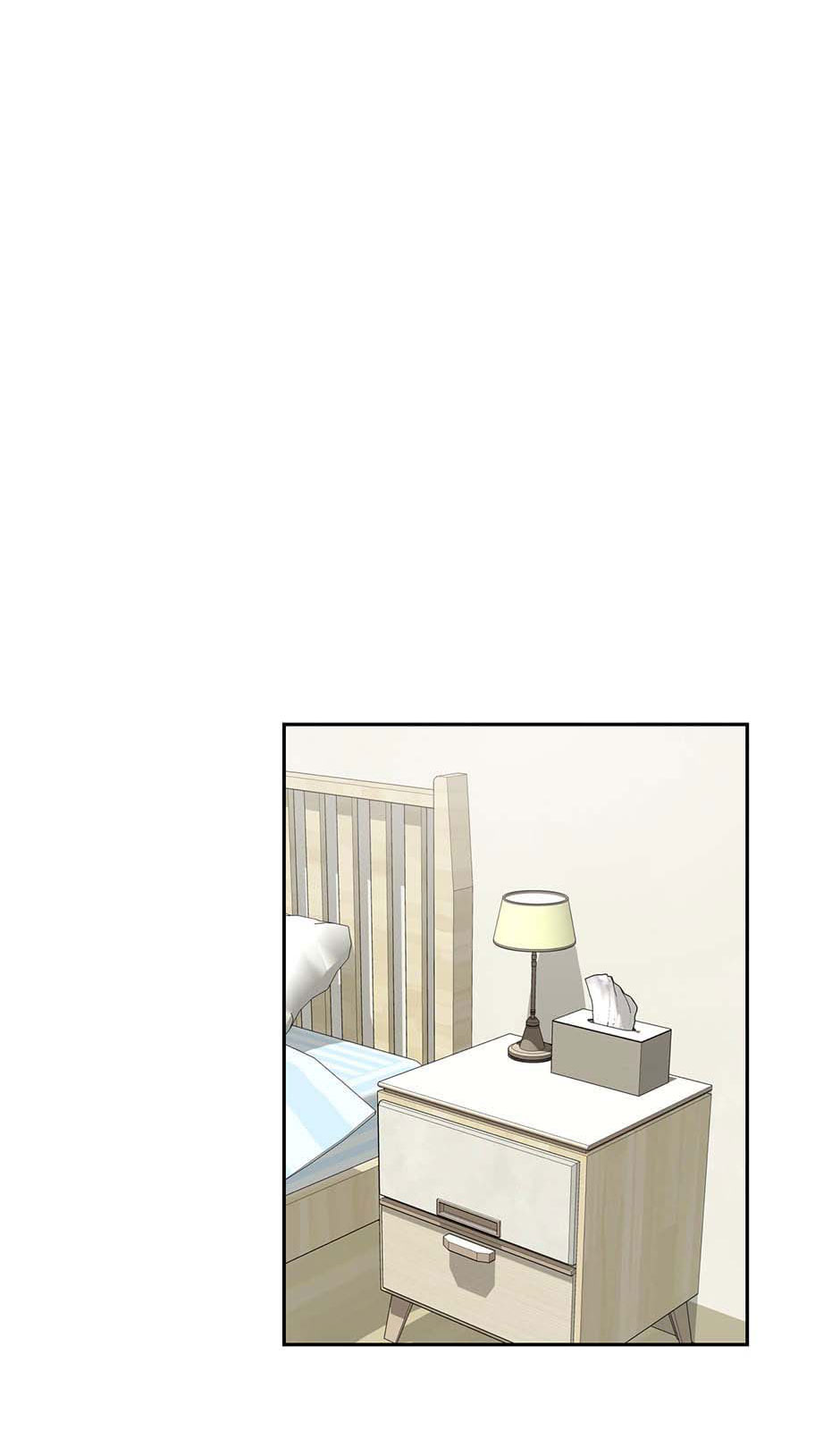 đọc truyện Nguyên Tắc Mối Quan Hệ Chương 28 ảnh 77 tại Thiên Thai Truyện