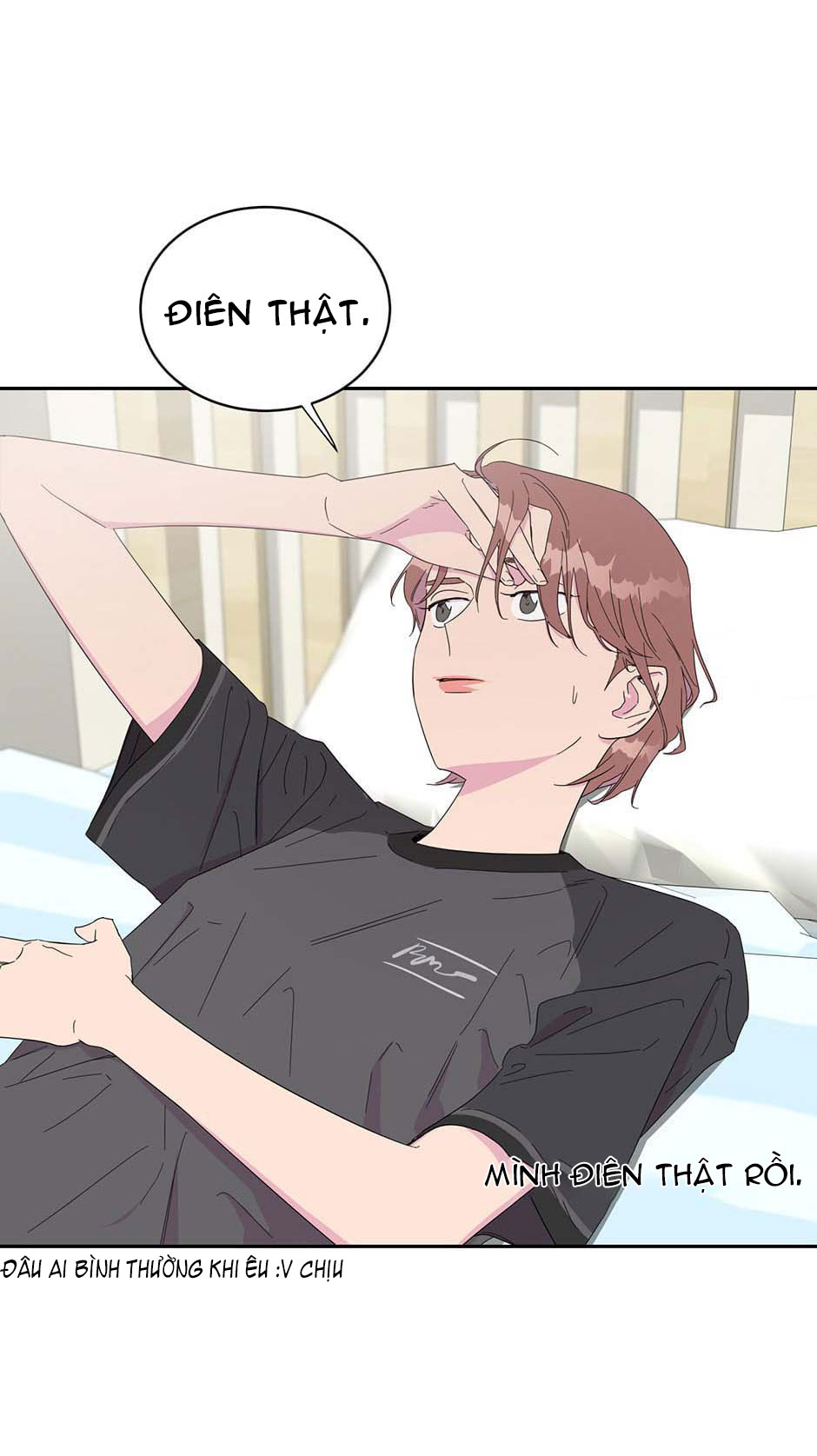 đọc truyện Nguyên Tắc Mối Quan Hệ Chương 28 ảnh 78 tại Thiên Thai Truyện