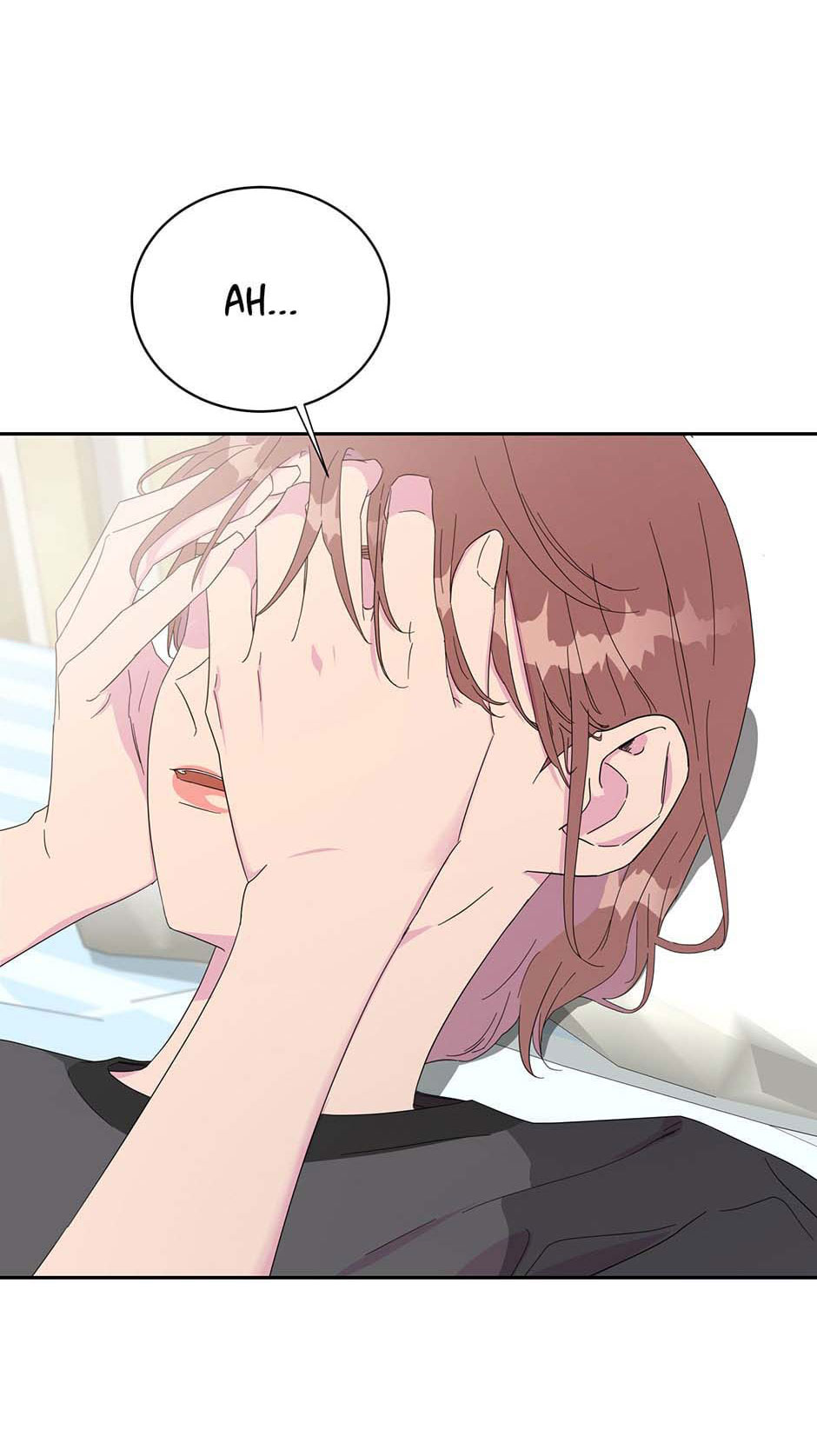 đọc truyện Nguyên Tắc Mối Quan Hệ Chương 28 ảnh 79 tại Thiên Thai Truyện