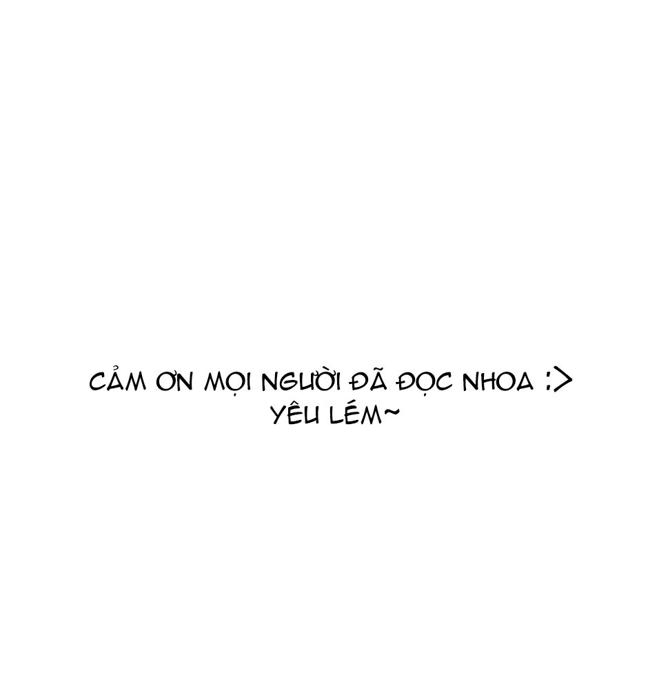 đọc truyện Nguyên Tắc Mối Quan Hệ Chương 28 ảnh 81 tại Thiên Thai Truyện