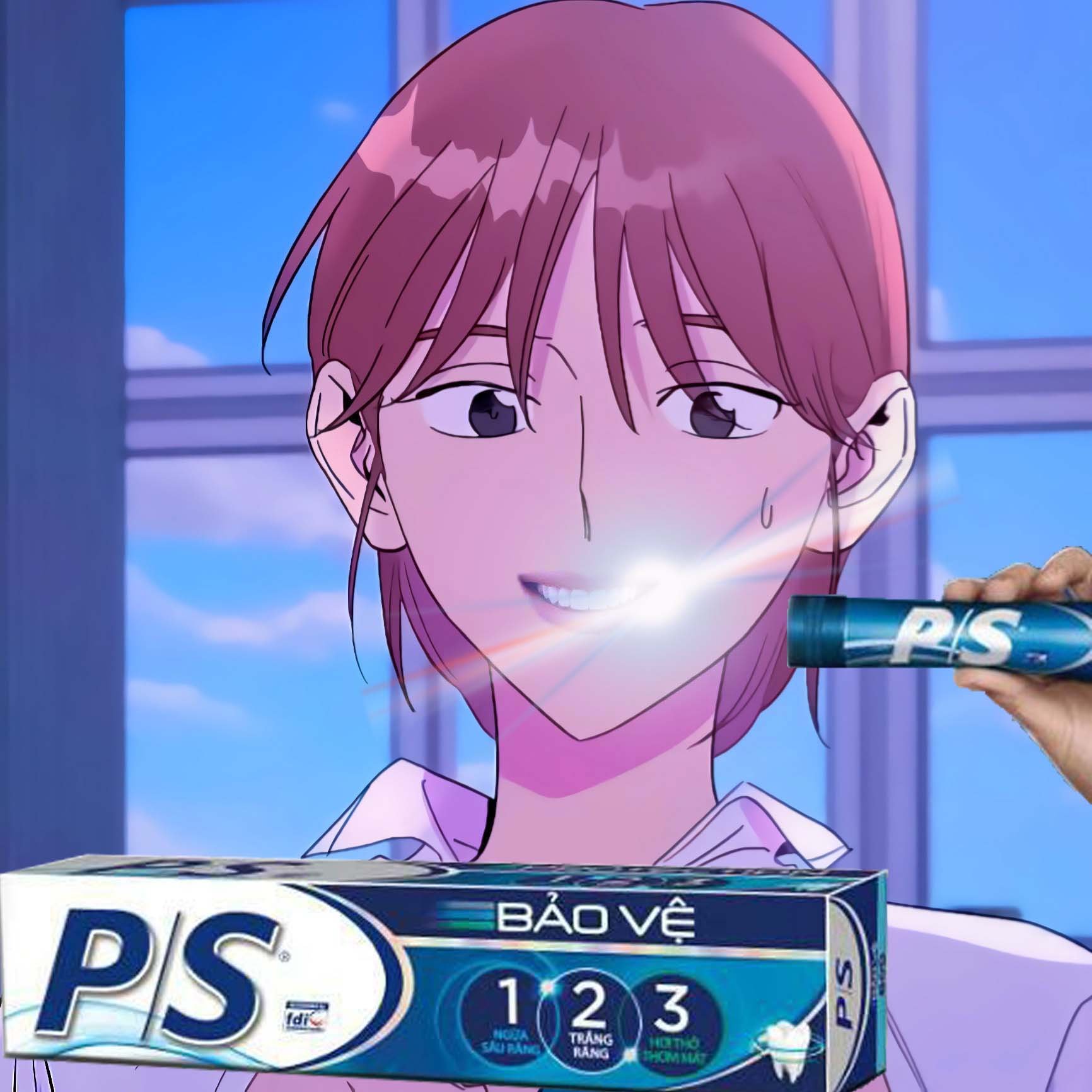 đọc truyện Nguyên Tắc Mối Quan Hệ Chương 28 ảnh 82 tại Thiên Thai Truyện