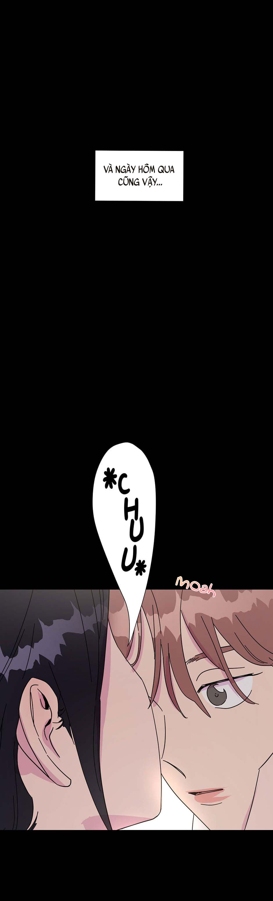 đọc truyện Nguyên Tắc Mối Quan Hệ Chương 29 ảnh 13 tại Thiên Thai Truyện