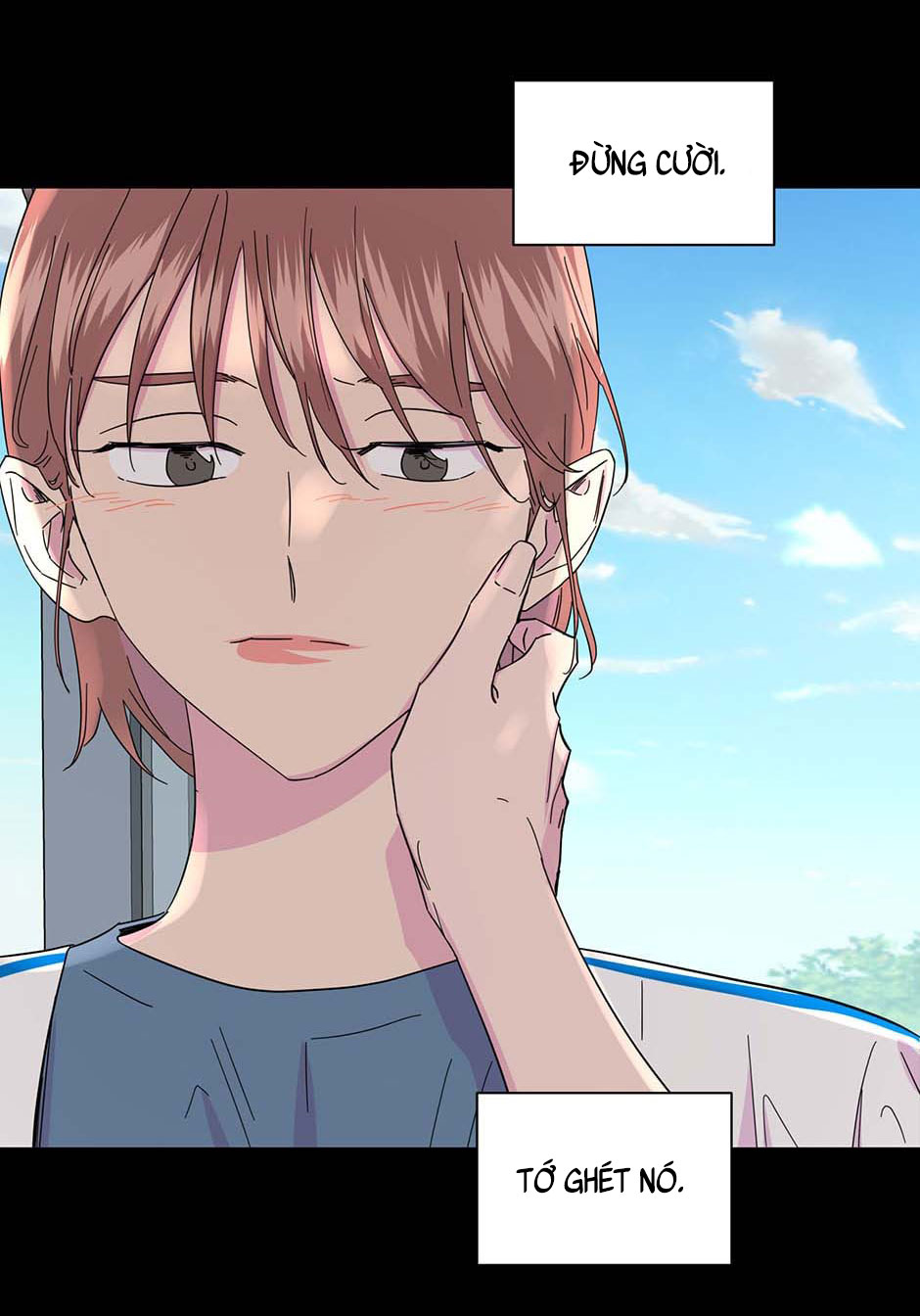 đọc truyện Nguyên Tắc Mối Quan Hệ Chương 29 ảnh 16 tại Thiên Thai Truyện