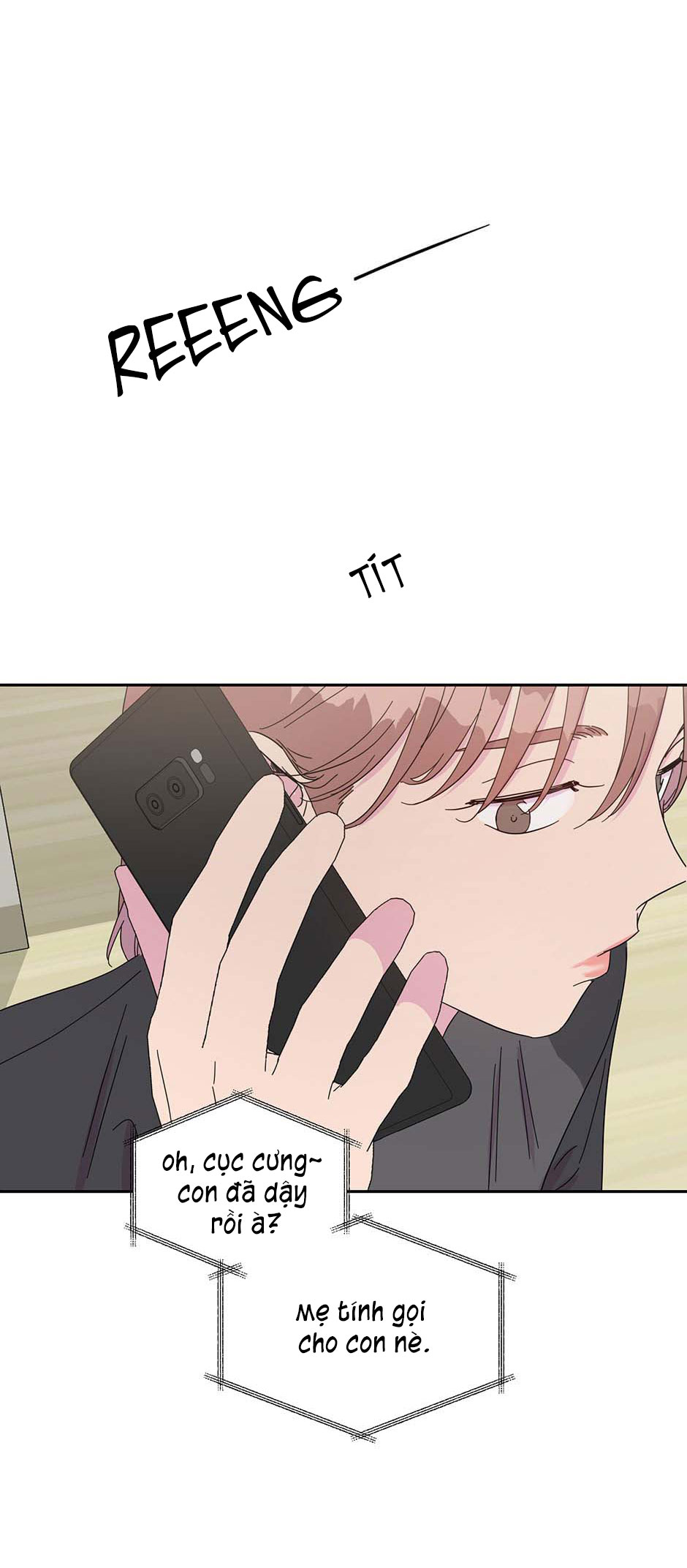 đọc truyện Nguyên Tắc Mối Quan Hệ Chương 29 ảnh 28 tại Thiên Thai Truyện