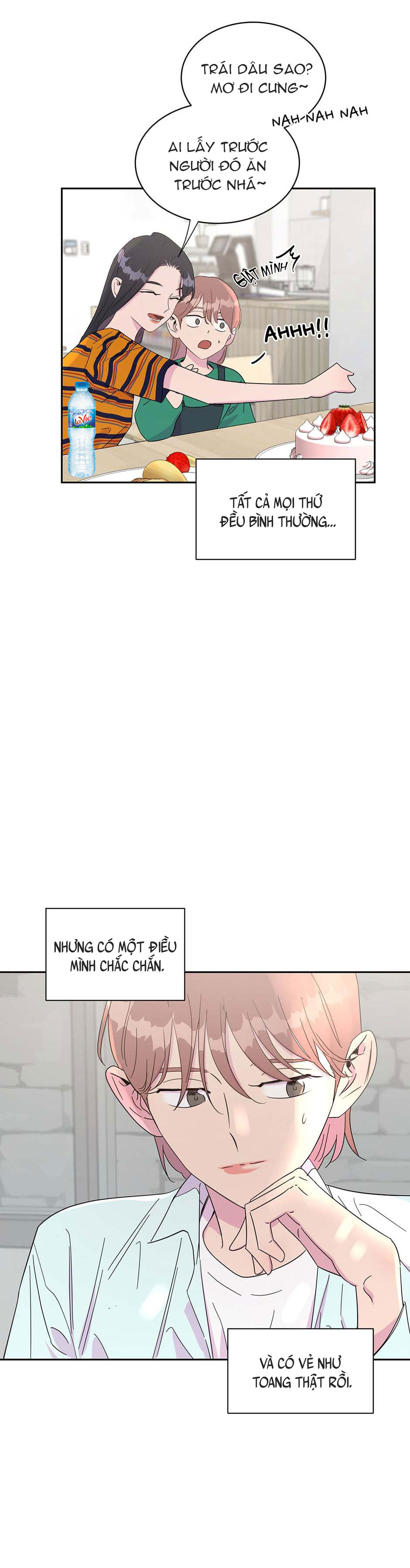 đọc truyện Nguyên Tắc Mối Quan Hệ Chương 29 ảnh 40 tại Thiên Thai Truyện