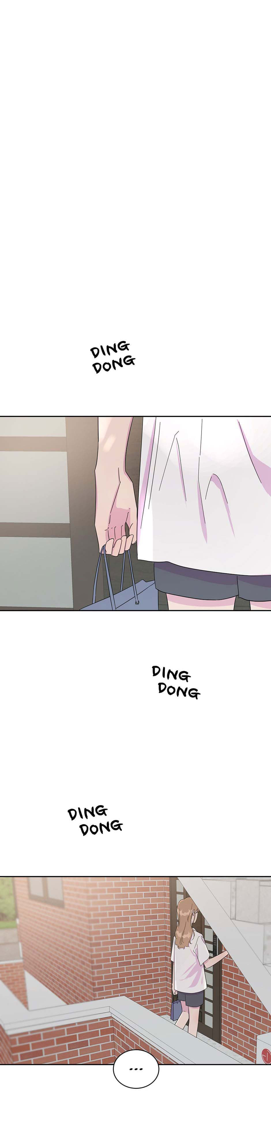 đọc truyện Nguyên Tắc Mối Quan Hệ Chương 29 ảnh 42 tại Thiên Thai Truyện