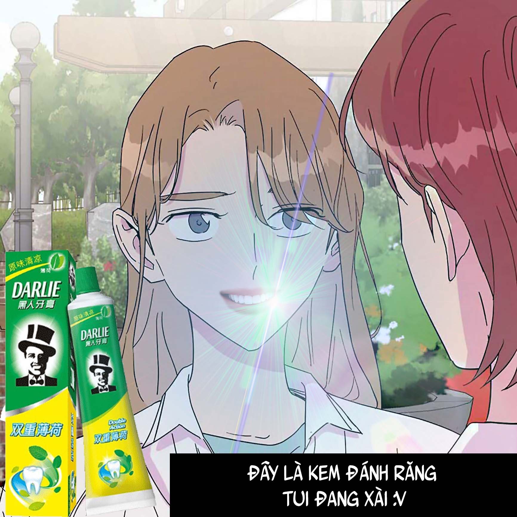 đọc truyện Nguyên Tắc Mối Quan Hệ Chương 29 ảnh 44 tại Thiên Thai Truyện