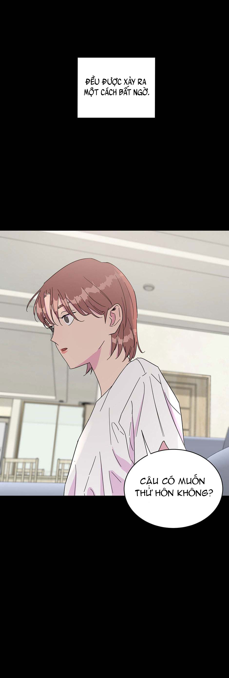 đọc truyện Nguyên Tắc Mối Quan Hệ Chương 29 ảnh 11 tại Thiên Thai Truyện