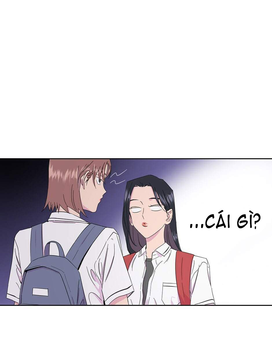 đọc truyện Nguyên Tắc Mối Quan Hệ Chương 3 ảnh 12 tại Thiên Thai Truyện