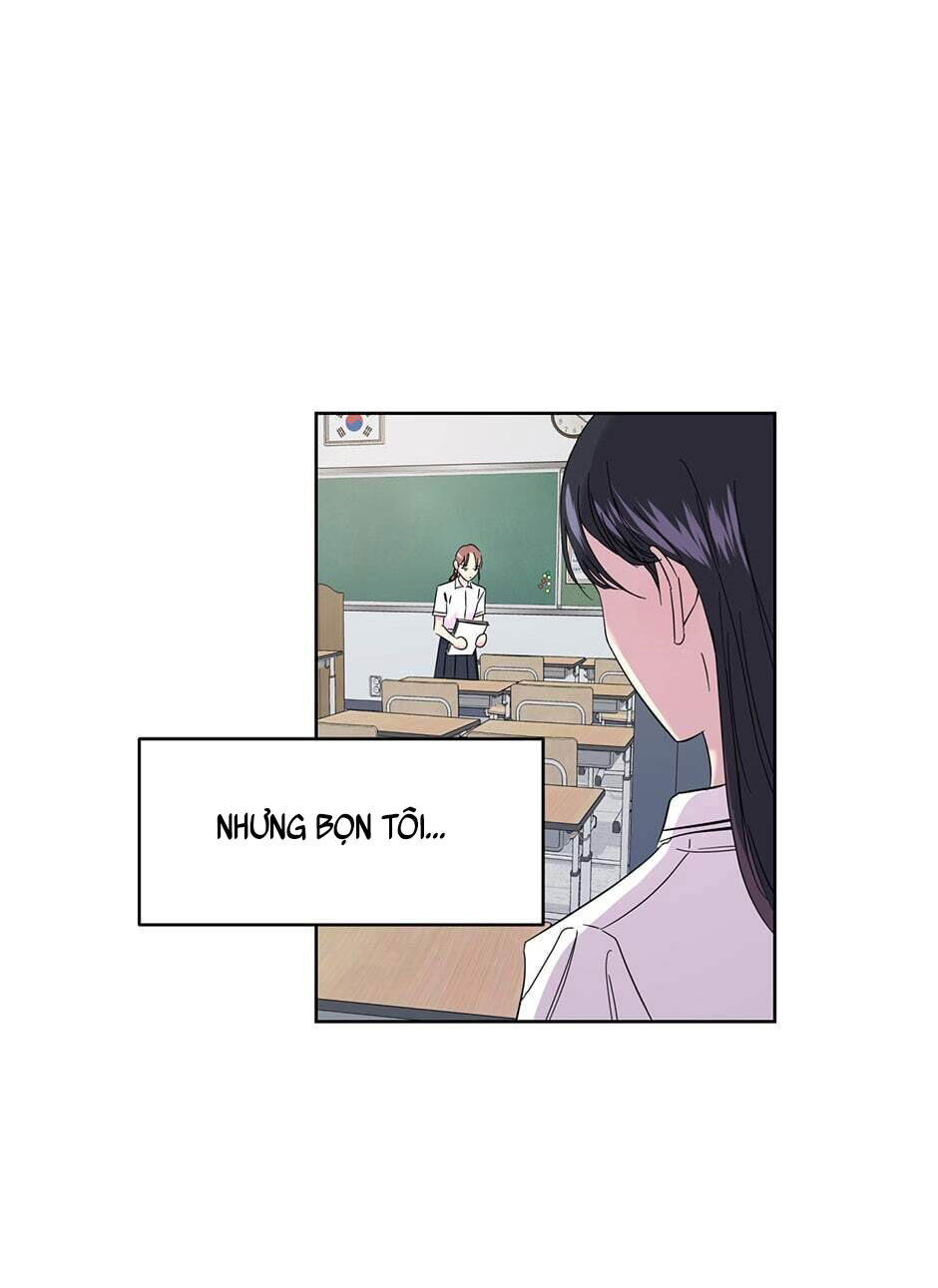 đọc truyện Nguyên Tắc Mối Quan Hệ Chương 3 ảnh 17 tại Thiên Thai Truyện