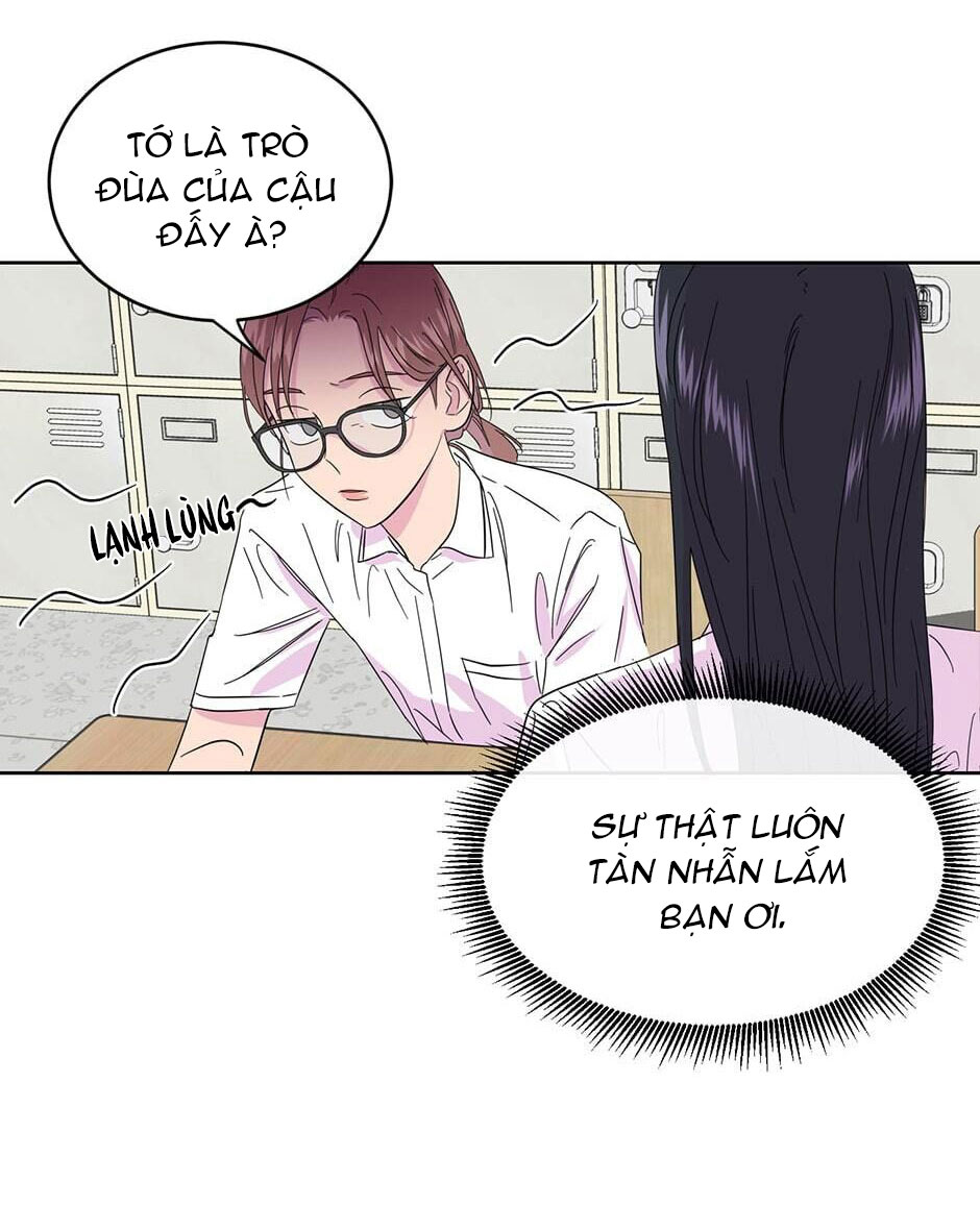 đọc truyện Nguyên Tắc Mối Quan Hệ Chương 3 ảnh 32 tại Thiên Thai Truyện