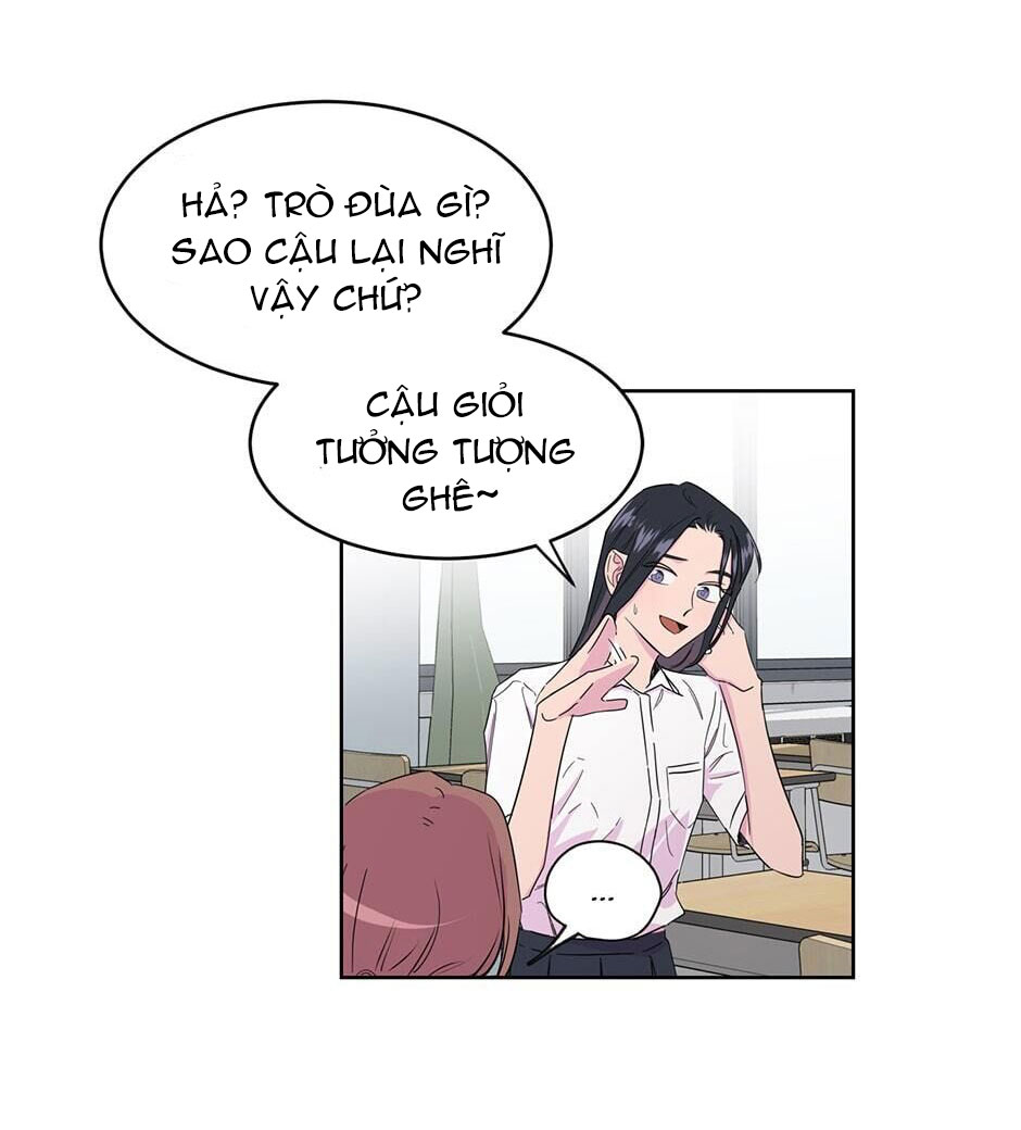 đọc truyện Nguyên Tắc Mối Quan Hệ Chương 3 ảnh 33 tại Thiên Thai Truyện