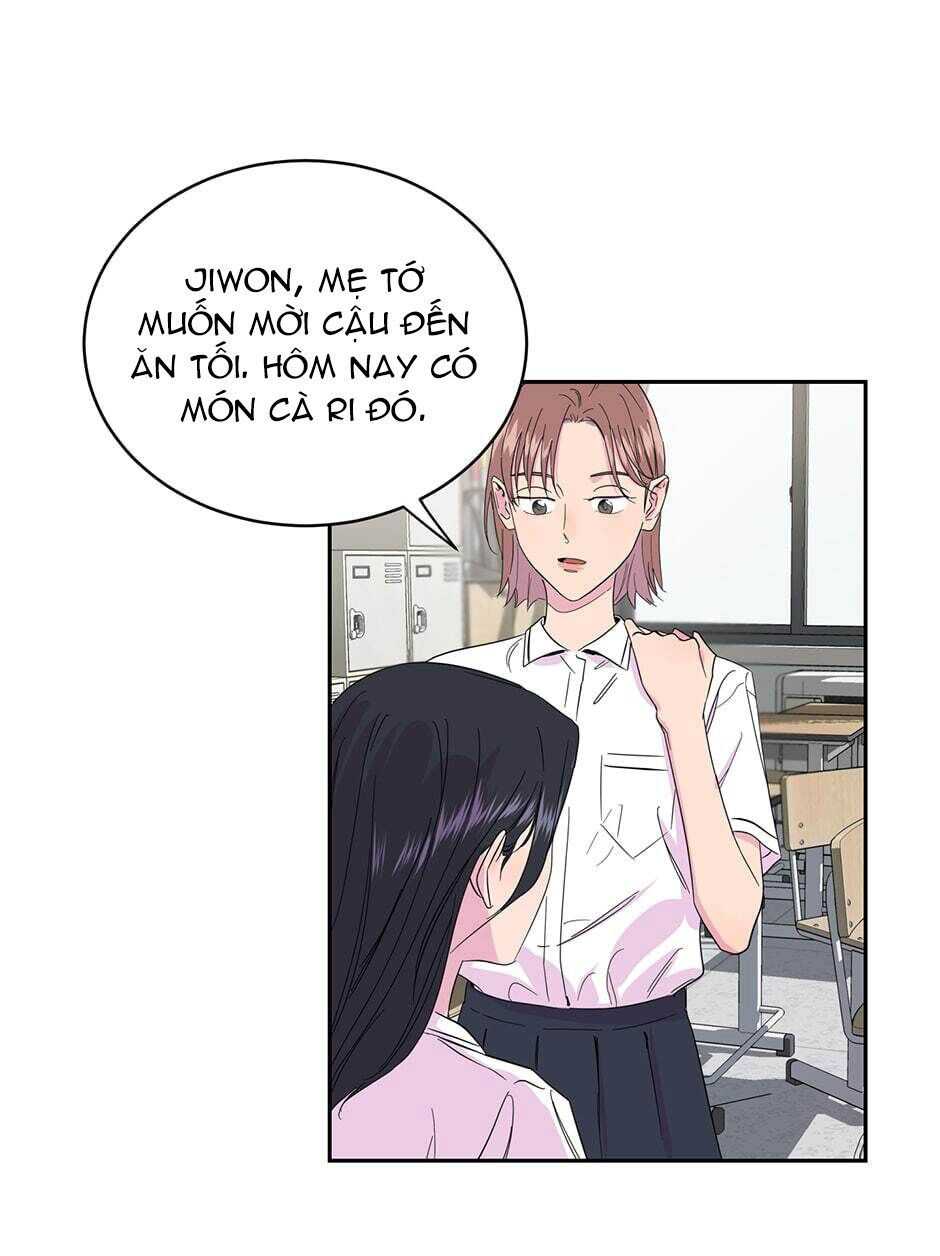 đọc truyện Nguyên Tắc Mối Quan Hệ Chương 3 ảnh 36 tại Thiên Thai Truyện