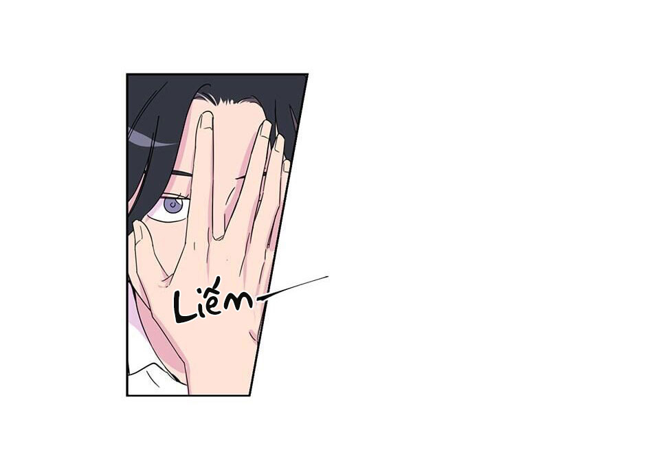 đọc truyện Nguyên Tắc Mối Quan Hệ Chương 3 ảnh 41 tại Thiên Thai Truyện