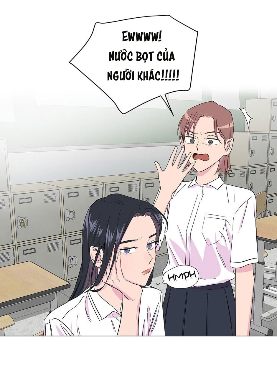 đọc truyện Nguyên Tắc Mối Quan Hệ Chương 3 ảnh 42 tại Thiên Thai Truyện