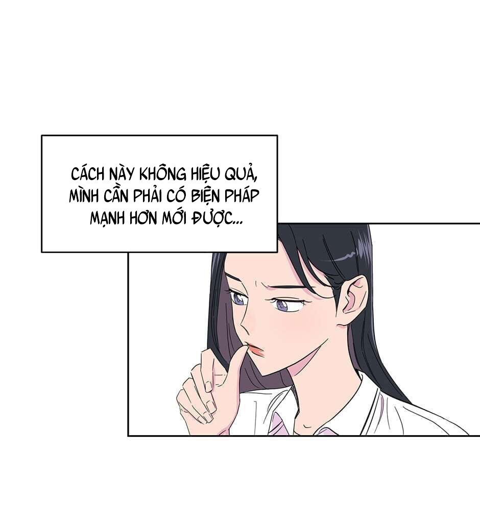 đọc truyện Nguyên Tắc Mối Quan Hệ Chương 3 ảnh 43 tại Thiên Thai Truyện