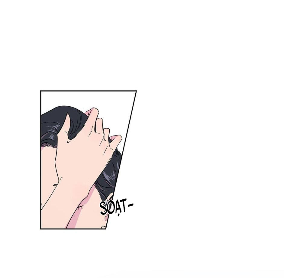 đọc truyện Nguyên Tắc Mối Quan Hệ Chương 3 ảnh 46 tại Thiên Thai Truyện