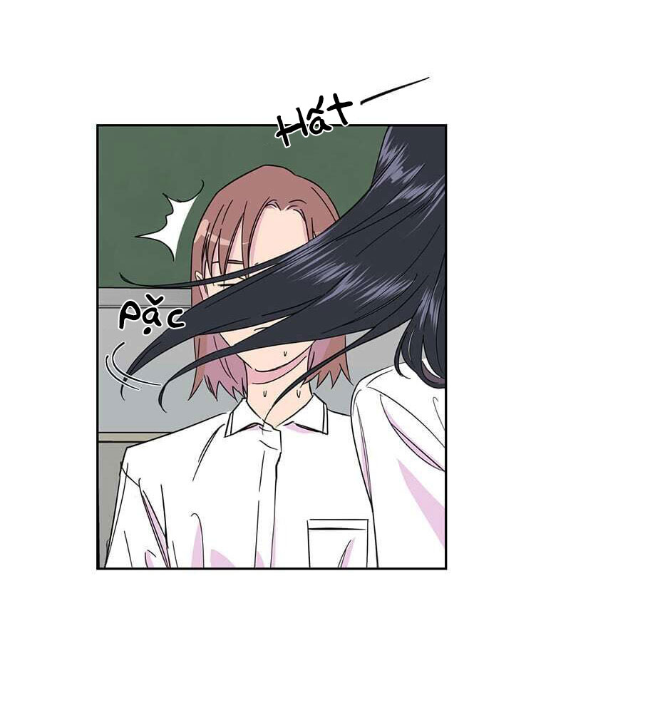 đọc truyện Nguyên Tắc Mối Quan Hệ Chương 3 ảnh 49 tại Thiên Thai Truyện