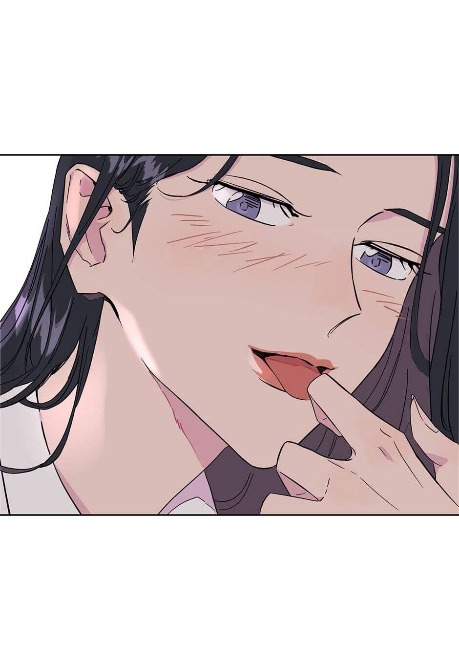 đọc truyện Nguyên Tắc Mối Quan Hệ Chương 3 ảnh 53 tại Thiên Thai Truyện