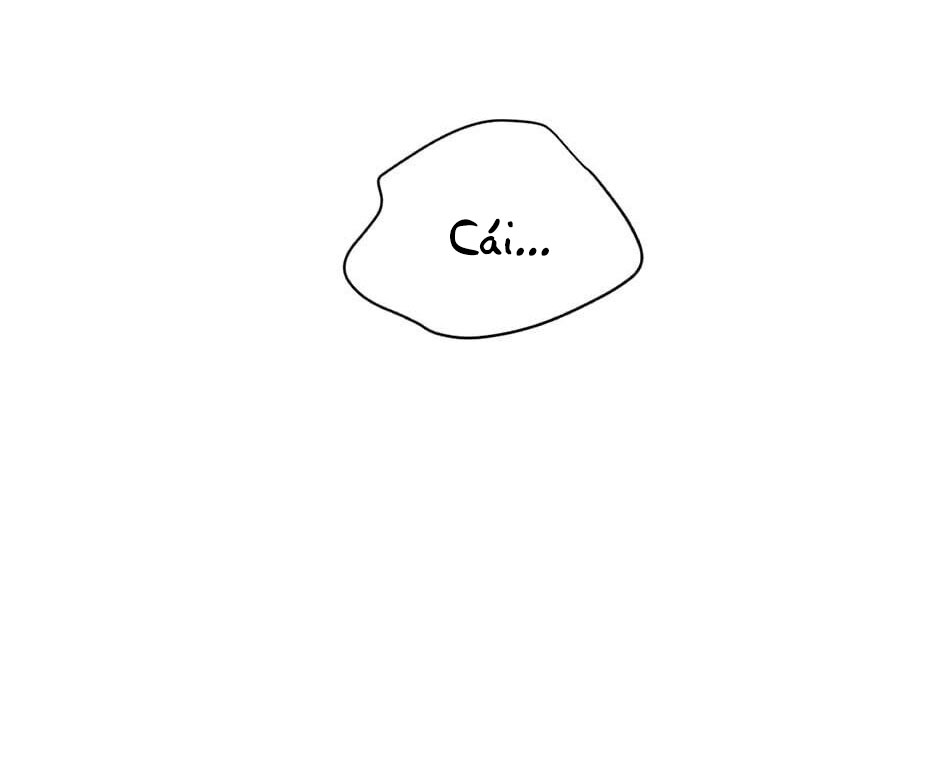 đọc truyện Nguyên Tắc Mối Quan Hệ Chương 3 ảnh 54 tại Thiên Thai Truyện