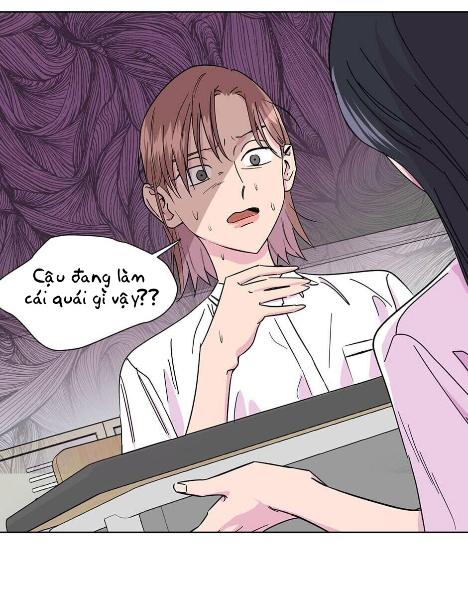 đọc truyện Nguyên Tắc Mối Quan Hệ Chương 3 ảnh 55 tại Thiên Thai Truyện