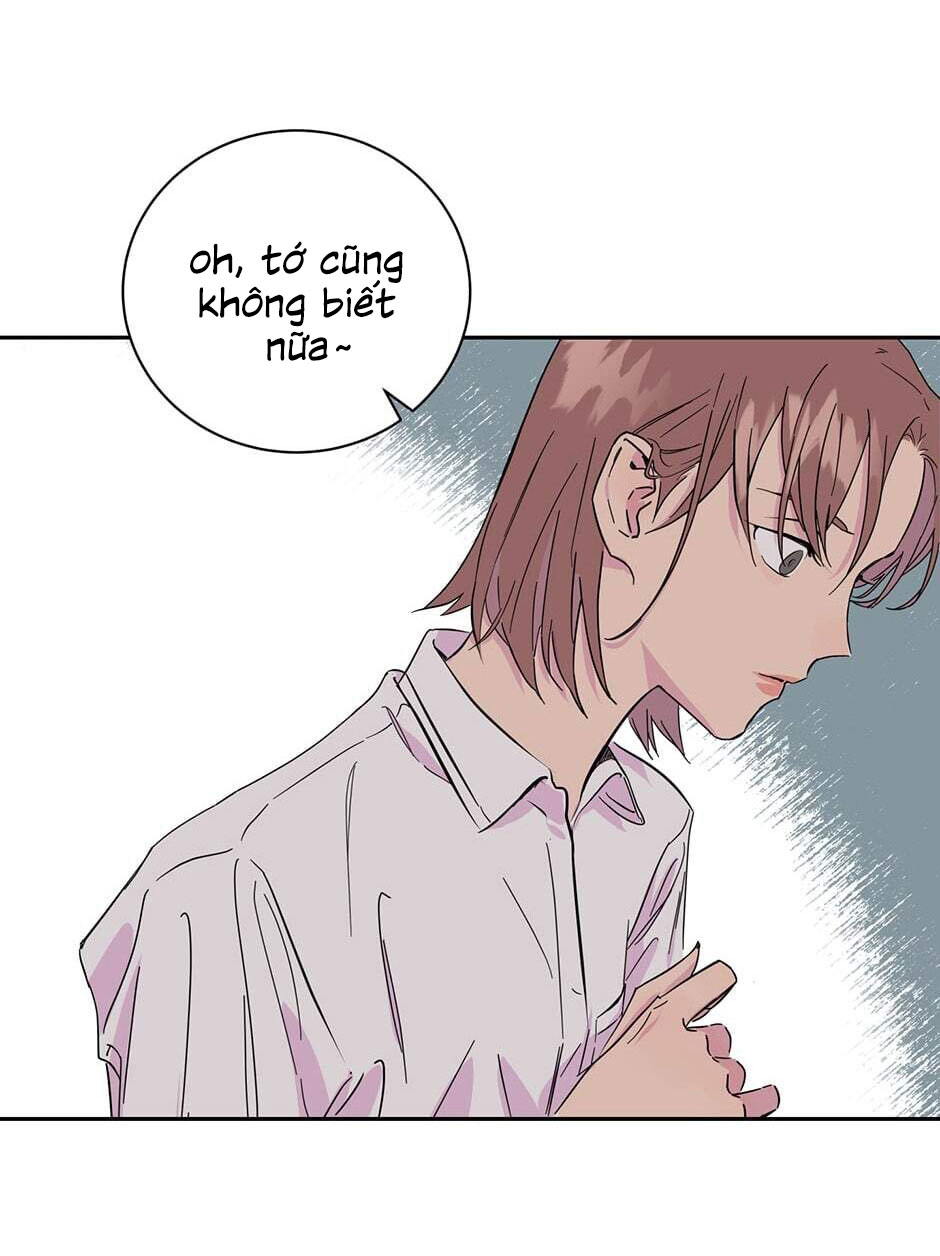 đọc truyện Nguyên Tắc Mối Quan Hệ Chương 3 ảnh 57 tại Thiên Thai Truyện