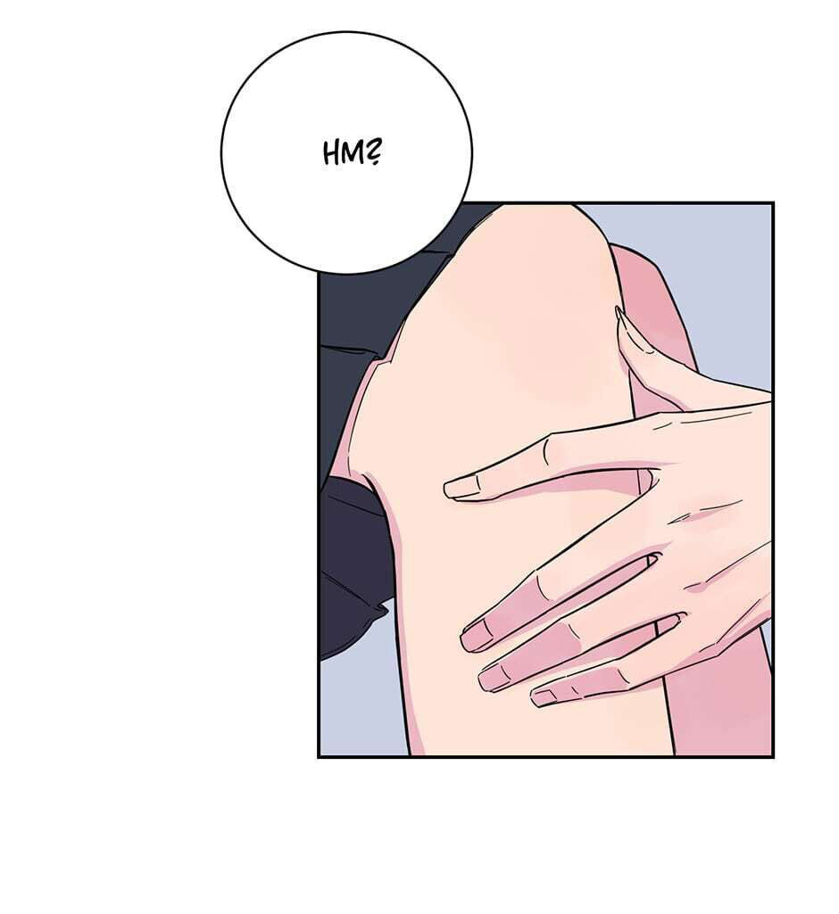 đọc truyện Nguyên Tắc Mối Quan Hệ Chương 3 ảnh 58 tại Thiên Thai Truyện