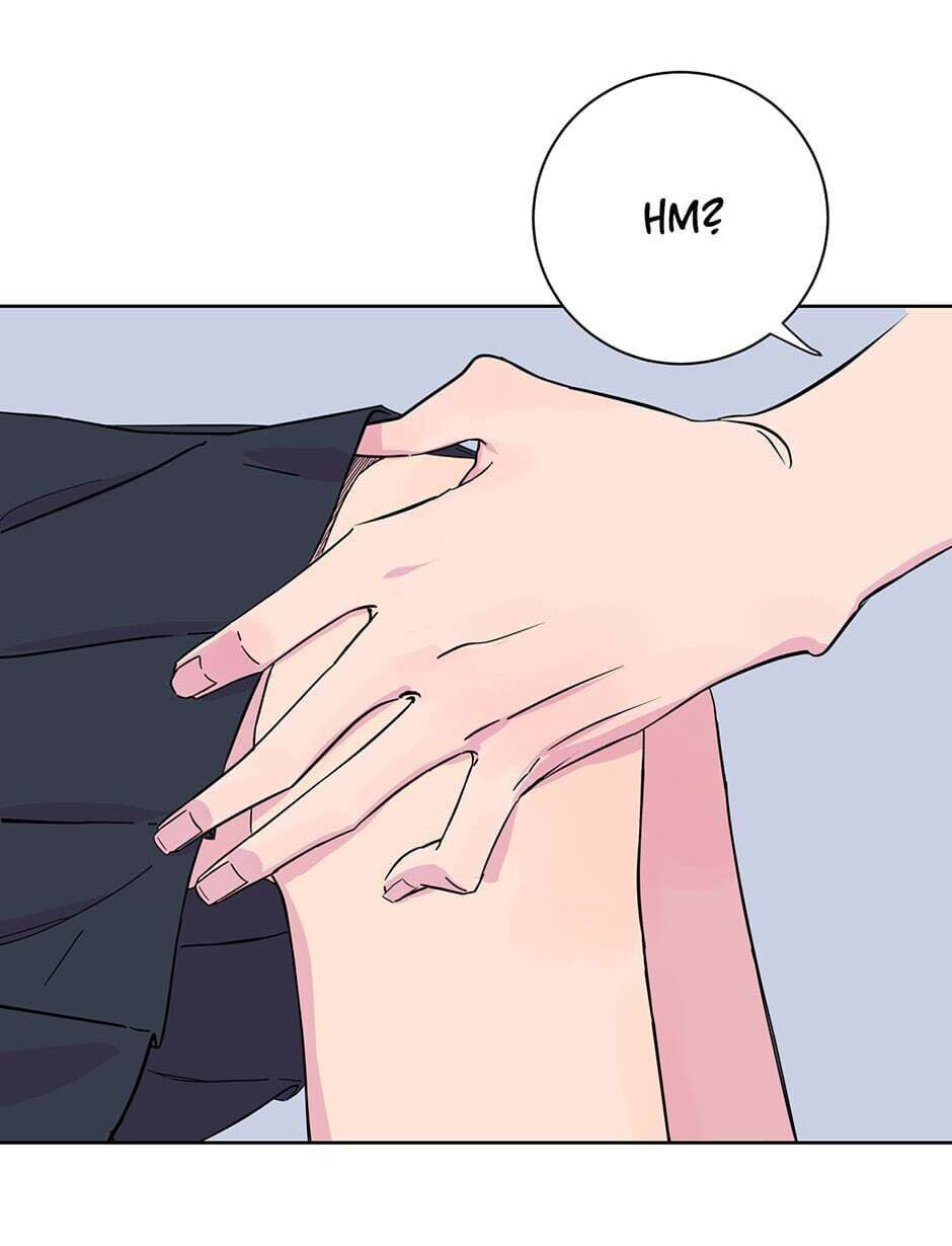 đọc truyện Nguyên Tắc Mối Quan Hệ Chương 3 ảnh 59 tại Thiên Thai Truyện