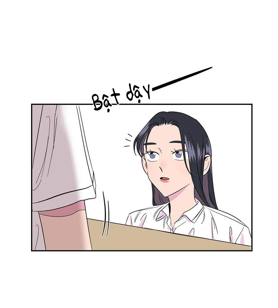 đọc truyện Nguyên Tắc Mối Quan Hệ Chương 3 ảnh 61 tại Thiên Thai Truyện