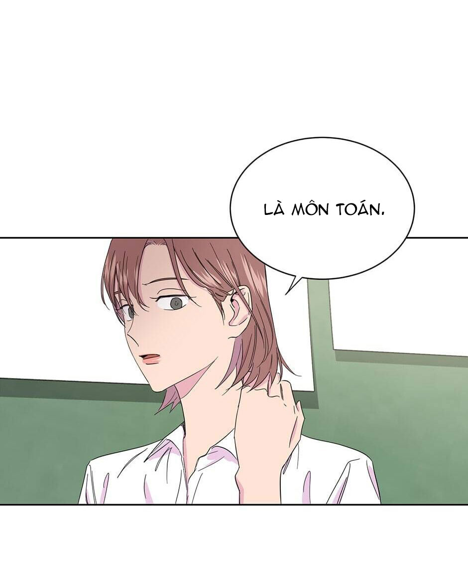 đọc truyện Nguyên Tắc Mối Quan Hệ Chương 3 ảnh 62 tại Thiên Thai Truyện