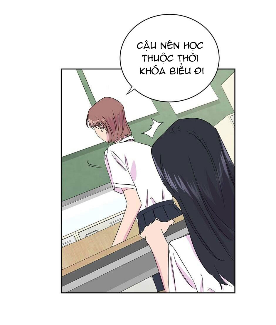 đọc truyện Nguyên Tắc Mối Quan Hệ Chương 3 ảnh 63 tại Thiên Thai Truyện