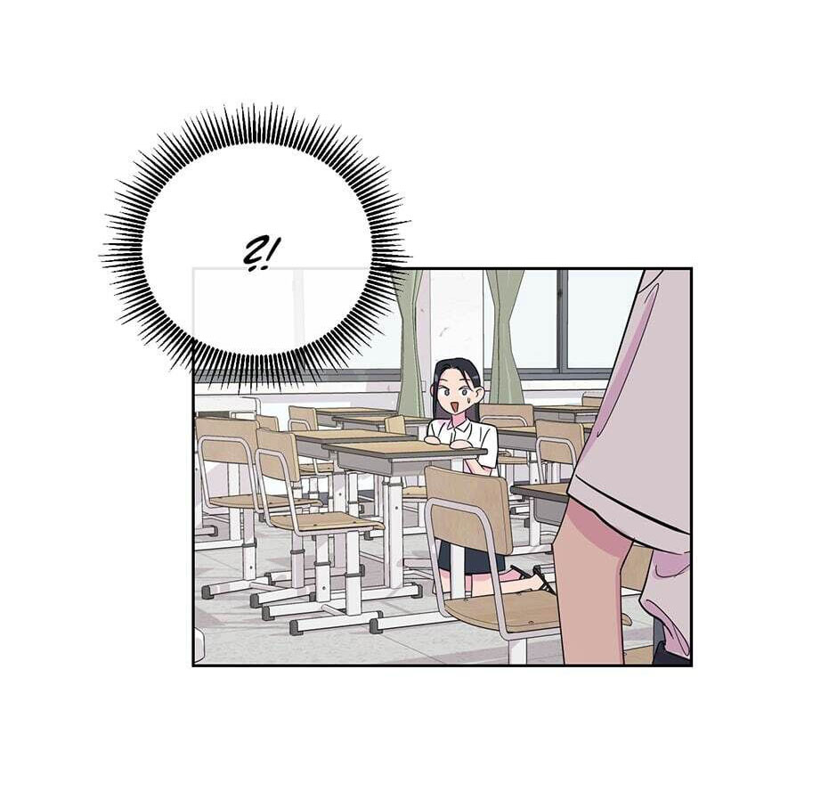 đọc truyện Nguyên Tắc Mối Quan Hệ Chương 3 ảnh 64 tại Thiên Thai Truyện