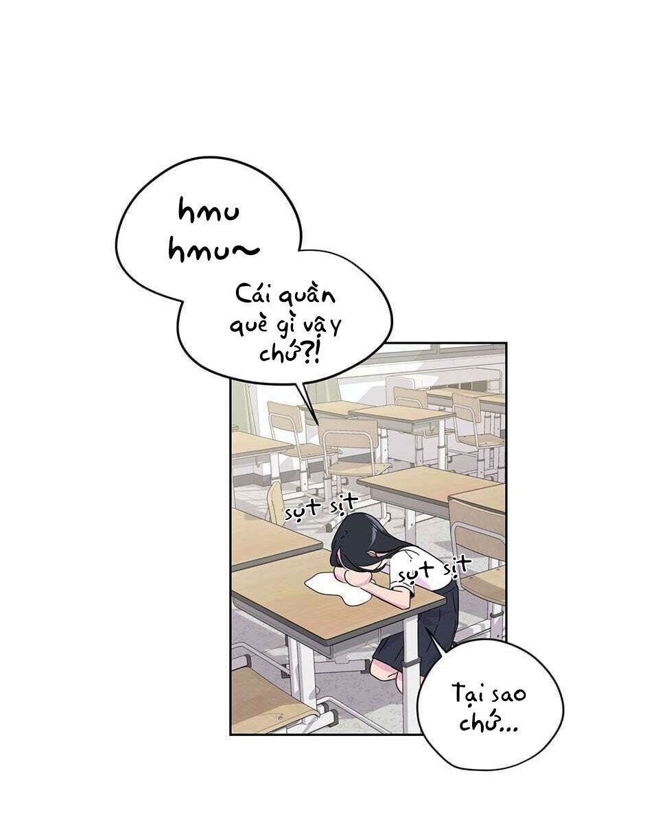 đọc truyện Nguyên Tắc Mối Quan Hệ Chương 3 ảnh 66 tại Thiên Thai Truyện