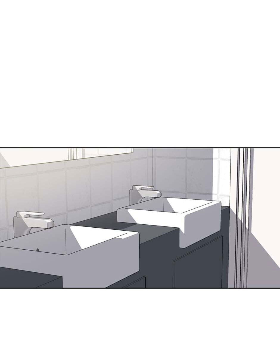 đọc truyện Nguyên Tắc Mối Quan Hệ Chương 3 ảnh 68 tại Thiên Thai Truyện